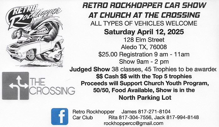 aledo-retro-rockhopper-car-sho-2025.jpeg