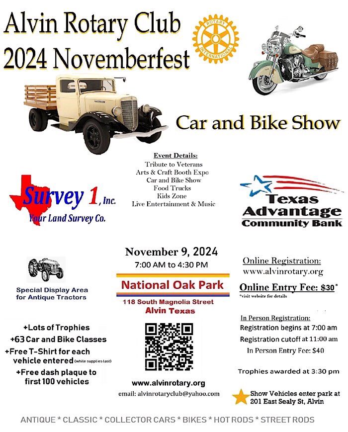 alvin-car-and-bike-show-alvin-2024-2.jpeg