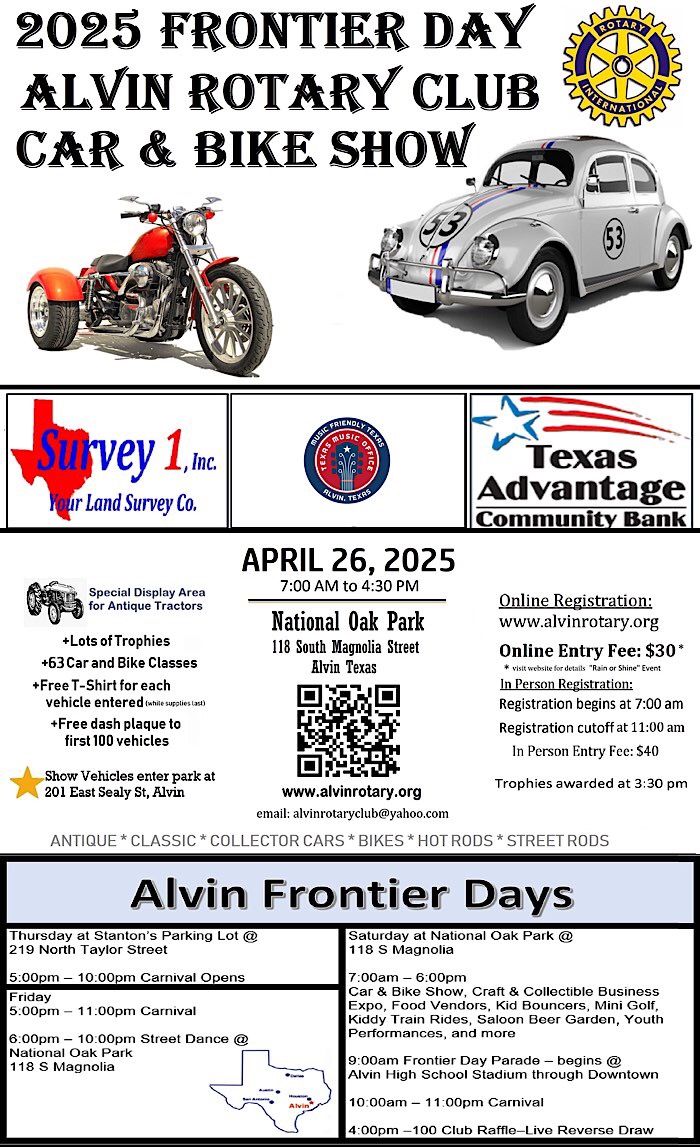 alvin-car-and-bike-show-alvin-2025-1.jpeg