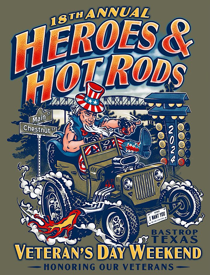 bastrop-heroes-and-hot-rods-ve-2024.jpeg