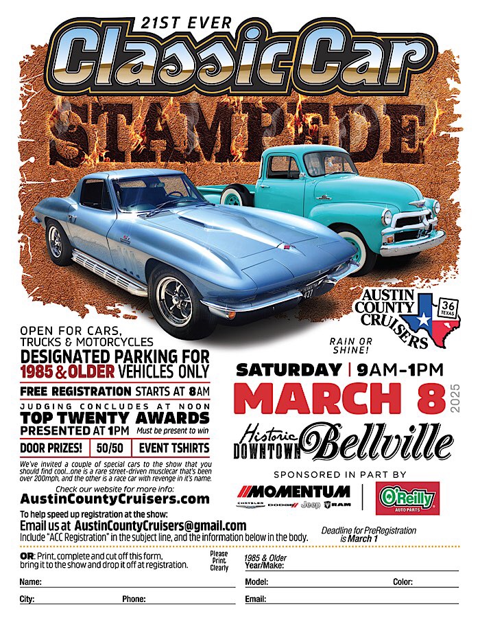 bellville-classic-car-stampede-2025.jpeg