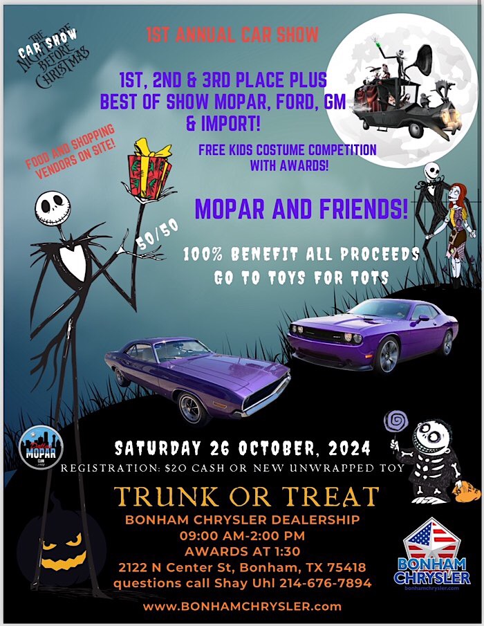 bonham-trunk-or-treat-2024.jpeg