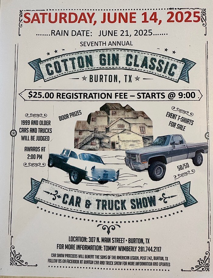 burton-cotton-gin-classic-car-2025.jpeg