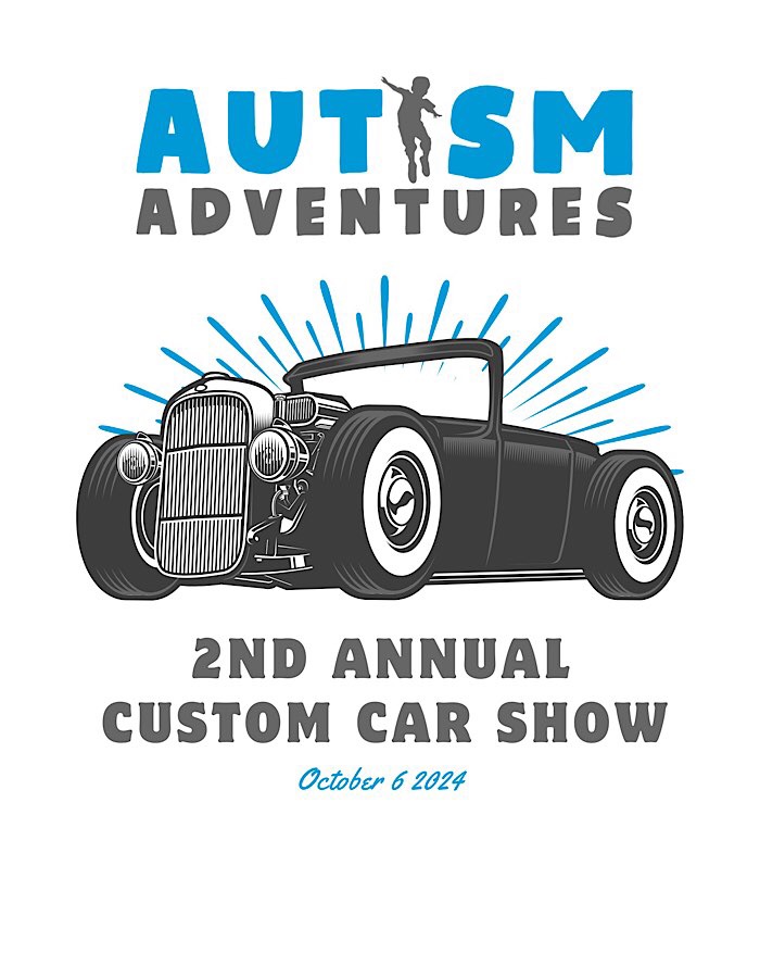 denton-custom-car-show-benefit-2024.jpeg