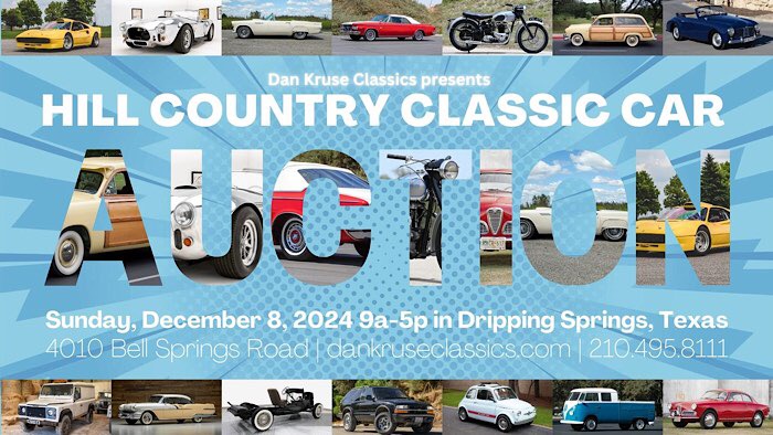 dripping-springs-hill-country-classic-auction-2024.jpeg