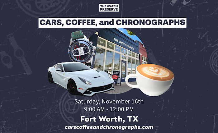 fort-worth-cars-coffee-and-chr-2024.jpeg