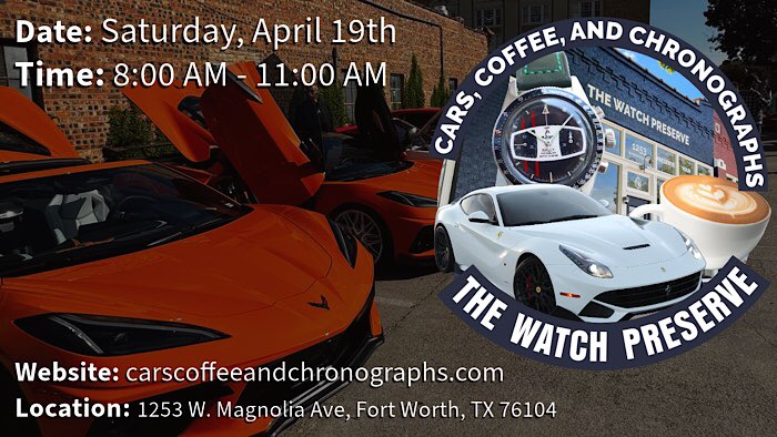 fort-worth-cars-coffee-and-chr-2025.jpeg