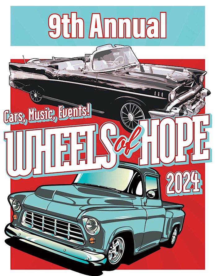 garland-wheels-of-hope-car-sho-2024.jpeg