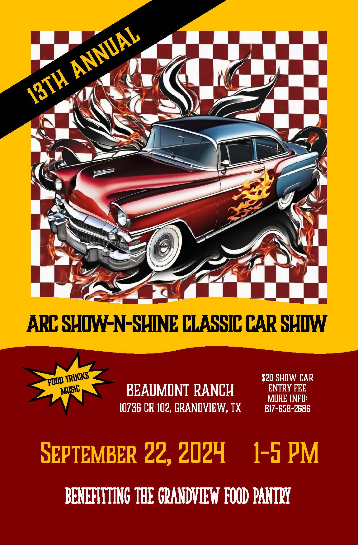 grandview-arc-show-n-shine-2024.jpeg