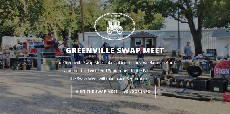 greenville-greenville-swap-mee-2024.jpg