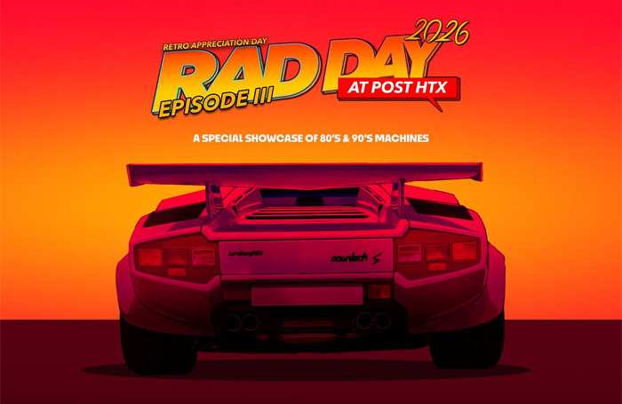 houston coffee and cars exotic car show