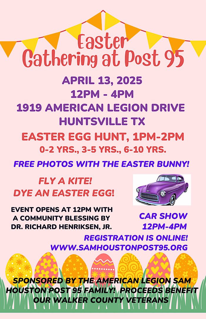 huntsville-easter-gathering-an-2025.jpeg