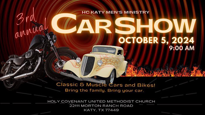 katy-hc-katy-fall-car-show-2024.jpeg