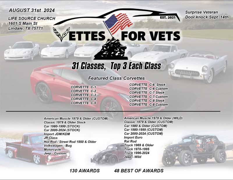 lindale-vettes-for-vets-2024.jpg