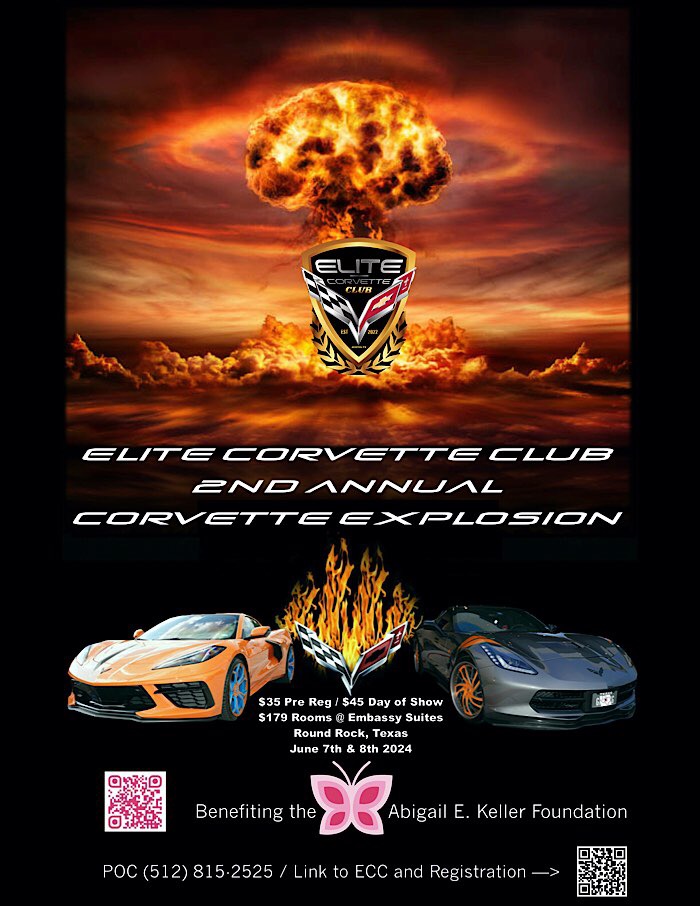 round-rock-corvette-explosion-2024.jpeg