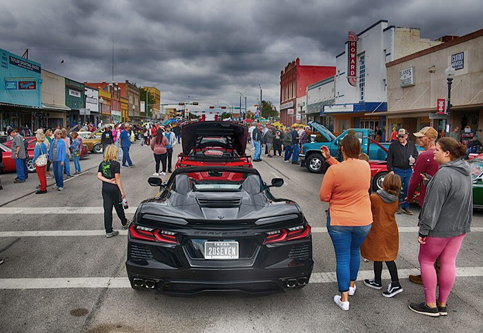 taylor-taylor-main-street-car-show-gen.jpeg