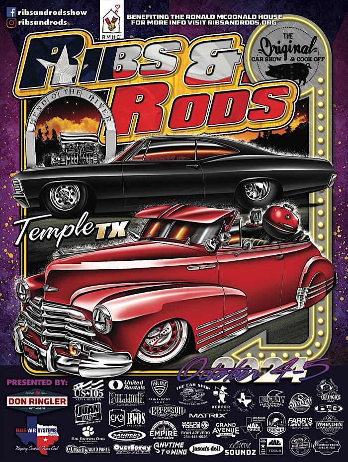 temple-ribs-and-rods-2024.jpeg