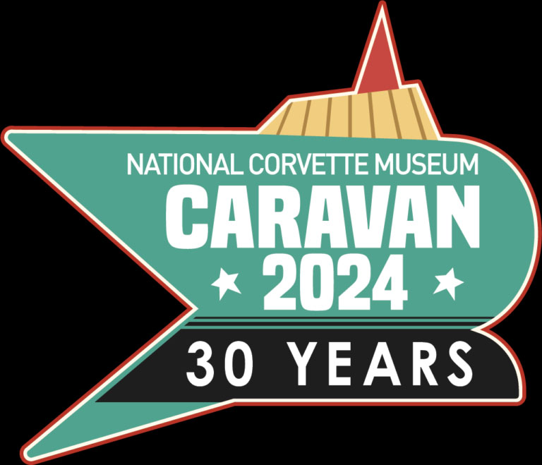 texas-national-corvette-carava-2024.jpg